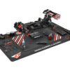 Corally Ultimate Rubber Pit Mat 850mm X 500mm - Image 10