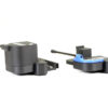 Centro Rc8b4e Radio Tray for Extended Battery Trays (3d Print) - Image 3