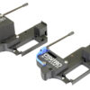 Centro Rc8b4e Radio Tray for Extended Battery Trays (3d Print) - Image 5