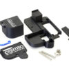 Centro Rc8b4e Radio Tray for Extended Battery Trays (3d Print) - Image 6
