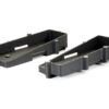 Centro rc8b4.1e L/R Battery Tray Stick Packs (3d Printed) - Image 3