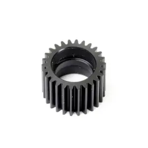 Centro Rc10b7 26t 48dp Acetal Idler Gear