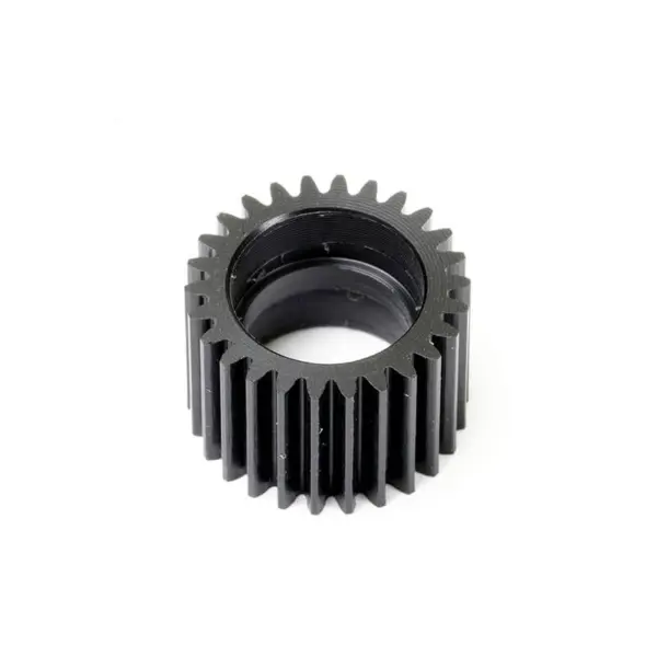 Centro Rc10b7 26t 48dp Acetal Idler Gear