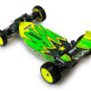 Centro Cb1 Rc10b7 Race Body 0.50 Light Weight - Image 2