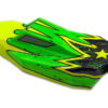 Centro Cb1 Rc10b7 Race Body 0.50 Light Weight - Image 4