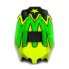 Centro Cb1 Rc10b7 Race Body 0.50 Light Weight - Image 5