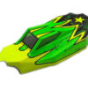 Centro Cb1 Rc10b7 Race Body 0.50 Light Weight - Image 6