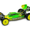 Centro Cb1 Rc10b7 Race Body 0.50 Light Weight - Image 7