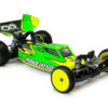 Centro Cb1 Rc10b7 Race Body 0.50 Light Weight - Image 9