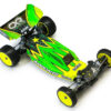 Centro Cb1 Rc10b7 Race Body 0.50 Light Weight - Image 10