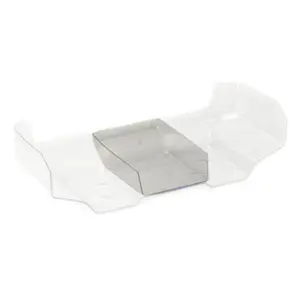 Centro Cb1 Rc10b7 Race Wing Centre Divider Insert