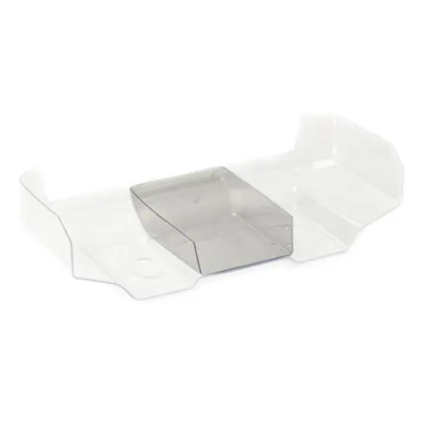 Centro Cb1 Rc10b7 Race Wing Centre Divider Insert