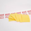 Centro Vintage Sanyo 1200sc Waterslide + Yellow Shrink - Image 3