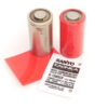 Centro Vintage Sanyo 1200scr Waterslide + Red Shrink - Image 2
