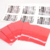 Centro Vintage Sanyo 1200scr Waterslide + Red Shrink - Image 3