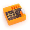 Centro Vintage Novak Nes-1a Servo (3d Printed) - Image 2
