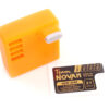 Centro Vintage Novak Nes-1a Servo (3d Printed) - Image 3