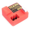 Centro Vintage Tekin TFM 27 Receiver (3d Printed) - Image 2