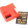 Centro Vintage Tekin TFM 27 Receiver (3d Printed) - Image 3