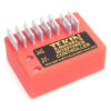 Centro Vintage Tekin Mospower Speed Control (3d Printed) - Image 2
