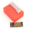 Centro Vintage Tekin Mospower Speed Control (3d Printed) - Image 3