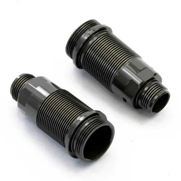 Centro 12mm Big Bore Front Shock Absorber Shock Body (2)