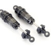 Centro 12mm Big Bore Front Shock Absorbers 90mm (Pr) - Image 3
