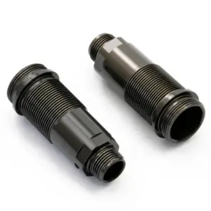 Centro 12mm Big Bore Rear Shock Absorber Shock Body (2)
