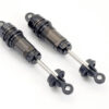 Centro 12mm Big Bore Rear Shock Absorbers 102mm (Pr) - Image 3