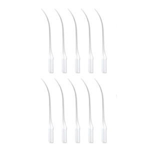 Centro Tire Glue Applicator Tips (10pc)