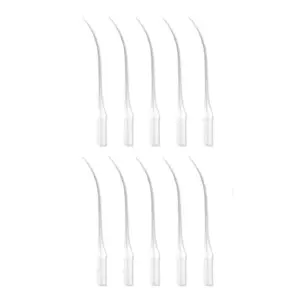 Centro Tire Glue Applicator Tips (10pc)