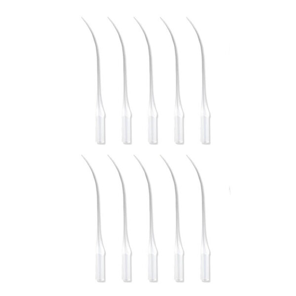 Centro Tire Glue Applicator Tips (10pc)