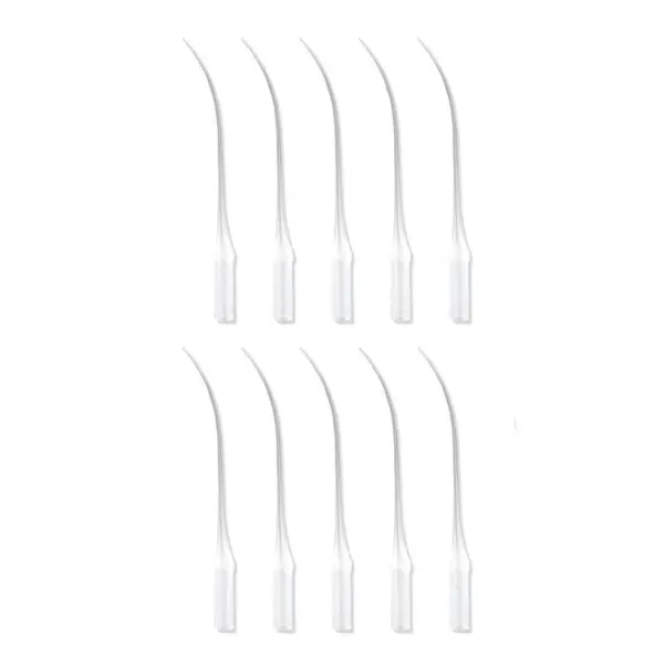 Centro Tire Glue Applicator Tips (10pc)