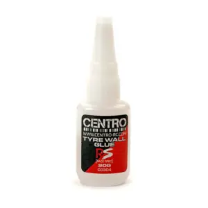 Centro Race Spec Performance Tyre Wall Glue 20g