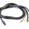 Centro Lipo Balance Lead Xt60 (60cm) Banana Plug 4+5mm - Image 2