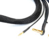 Centro Lipo Balance Lead Xt60 (60cm) Banana Plug 4+5mm - Image 3