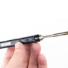 Centro Mini Electric Intelligent Soldering Iron With Xt60 Connector - Image 3