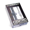 Centro Mini Electric Intelligent Soldering Iron With Xt60 Connector - Image 4