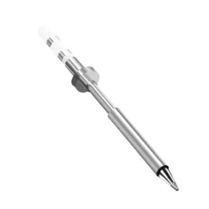 Centro Mini Soldering Iron Round Replacement Tip