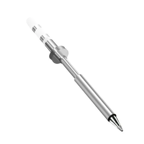 Centro Mini Soldering Iron Round Replacement Tip