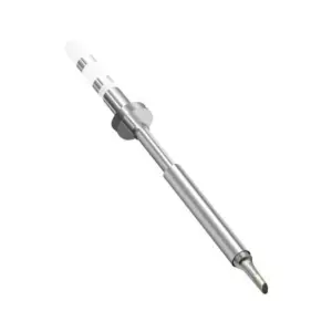 Centro Mini Soldering Iron Sloped Replacement Tip