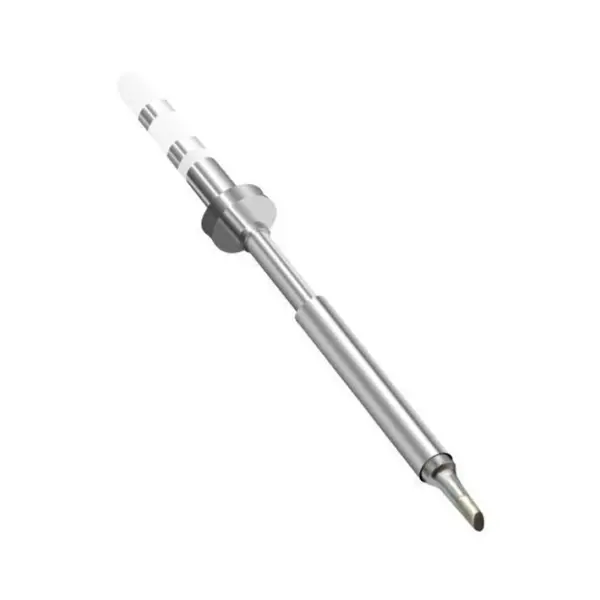 Centro Mini Soldering Iron Sloped Replacement Tip