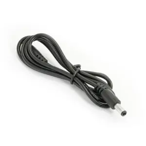 Centro Mini Soldering Iron Power Cable Dc5525 to Dc5525