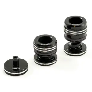 Centro Rotating Ride Height Gauge 20-30mm