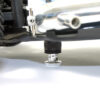 Centro Rotating Ride Height Gauge 20-30mm - Image 2
