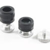 Centro Rotating Ride Height Gauge 20-30mm - Image 3