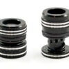 Centro Rotating Ride Height Gauge 20-30mm - Image 4