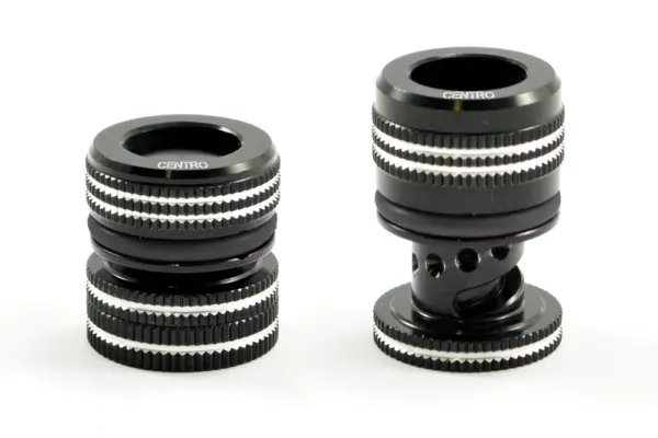 Centro Rotating Ride Height Gauge 20-30mm