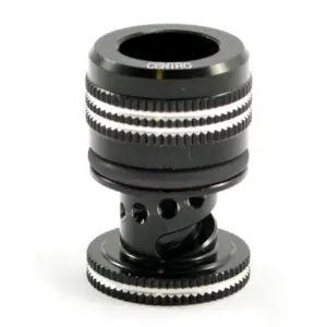 Centro Rotating Ride Height Gauge 15-20mm