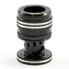Centro Rotating Ride Height Gauge 15-20mm - Image 2